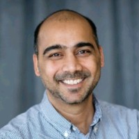 Krishna Singh Email & Phone Number