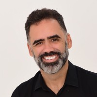 Reinaldo Lopes Email