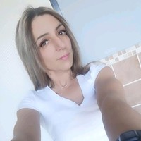 Infinity College Employee Sandra De Sousa's profile photo