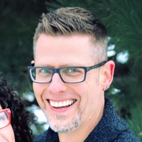 WaterStreet Company Employee Matthew Kinsey's profile photo