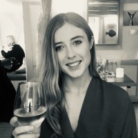 Georgina Miall Email