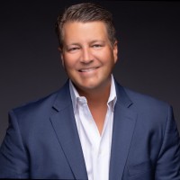 Seth Nylund Email & Phone Number