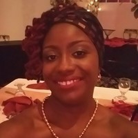 Camille D Email & Phone Number