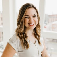 Paige Miller Email & Phone Number