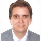 NACEX Employee Julio Cardeñosa Romero's profile photo