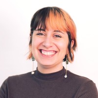 Elizabeth Pierce Email & Phone Number