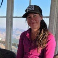 GenUI Employee Christine Estrada's profile photo