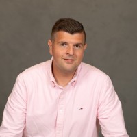 STAEDEAN Employee Tim Hermans's profile photo