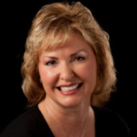 Rita Chandler Email