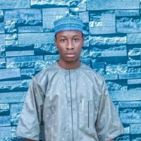 Oil & Gas Jobs by Rigzone Employee Uwaisu Abdullahi's profile photo