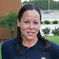 Marlayna Dezavodow Email & Phone Number