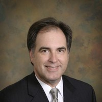 Ophthalmic Plastic Surgery Employee Michael Migliori's profile photo