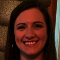 Kimberlye Wirth Email