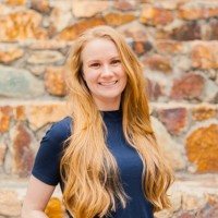 Ellen Ford Email & Phone Number