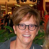 Master Provisions Employee Greta Manolis's profile photo