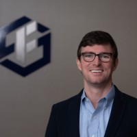 Collin Hughes Email & Phone Number