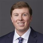 Kirkland & Ellis Employee Alex Bender's profile photo