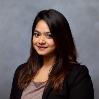 Ananya G. Email