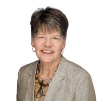University of Missouri Employee Nancy Porter's profile photo