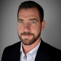 Liam Boyle Email