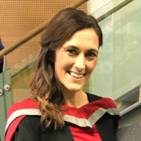 Katie Coleman Email & Phone Number