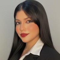 Swineworks Employee Solmairis Araujo's profile photo
