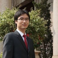 Optix Employee Casey Yu's profile photo