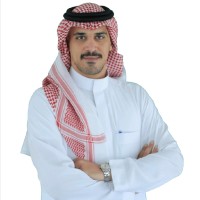 Aseer Development Authority (ASDA) - هيئة تطوير منطقة عسير Employee Alshehri's profile photo