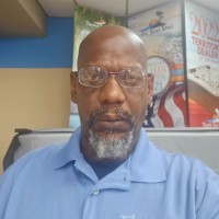 Litehouse Pools Employee Brian Evans's profile photo