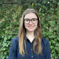 Clara Barclay Email