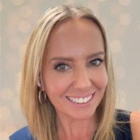 Laci Elliott Email