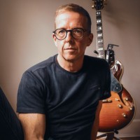 Craig Kimball Email & Phone Number