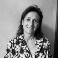 INOVIE (Groupe) Employee Elvire Guillois's profile photo