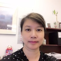 Han Chen Email & Phone Number