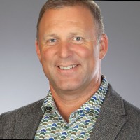 Jan Schuettler Email