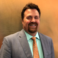 Young Living Essential Oils Employee Joe Walker's profile photo