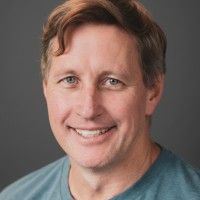 Akamai Technologies Employee Will Law's profile photo