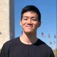 GPT Greenwood Physical Therapy Employee Noah Park's profile photo