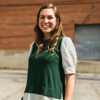 Rachel Evans Email