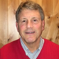 Dave Wurm-Work Email