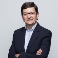 Catherine Cornand Email & Phone Number