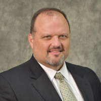 Travis Matthews Email & Phone Number