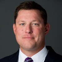 McKesson Employee Dylan Ross's profile photo