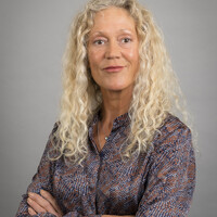 Somers Forge Ltd Employee Tammy Inglis's profile photo