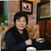 Supawadee Vitoorapakorn Email & Phone Number