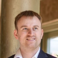 Profitcomputing Employee Daniel Vanco's profile photo