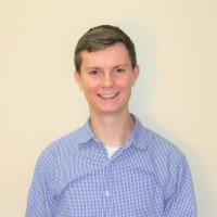 Spectrum Plastics Group Employee Nate Bauer's profile photo