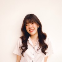 Piovan Asia Pte Ltd Employee Pattera Rattanatanatevilai's profile photo