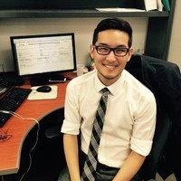 I Dachs & Sons Inc Employee Joseph Lee's profile photo