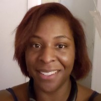 Alexis McHgee Email